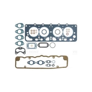 02-41510-01 - Set garnituri superior David Brown K260283