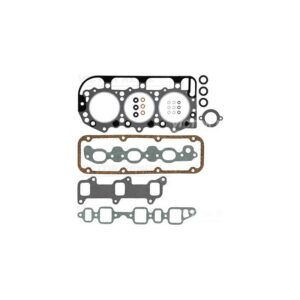02-41530-01 - Set garnituri superior Ford C7NN6051R+CFPN6008B