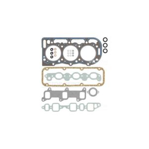 02-41550-01 - Set garnituri superior Ford D8NN6051AA+CFPN6008B