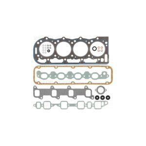 02-41600-01 - Set garnituri superior Ford F1NN6051BA+CFPN6008C