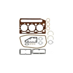 02-41645-01 - Set garnituri superior Perkins 69040