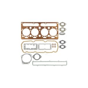 02-41715-01 - Set garnituri superior Perkins 82907