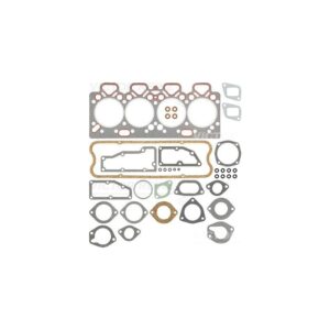 02-41750-01 - Set garnituri superior Perkins U5LT0015