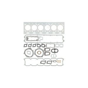 02-41810-01 - Set garnituri superior Perkins U5LT0026