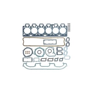 02-41820-01 - Set garnituri superior Perkins U5LT0021