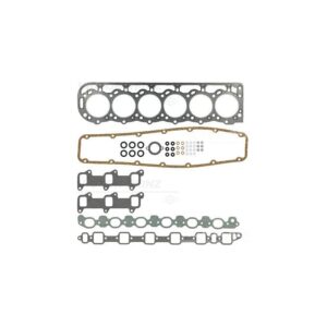 02-45290-08 - Set garnituri superior Ford