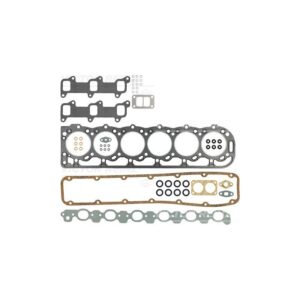 02-45290-11 - Set garnituri superior Ford
