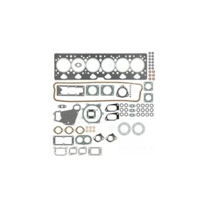 02-55919-01 - Set garnituri superior Perkins U5LT1190