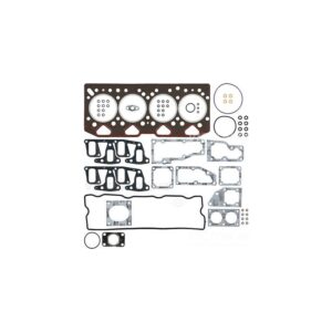 02-56192-01 - Set garnituri superior Perkins U5LT0327