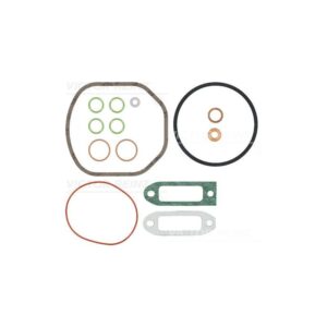 03-12612-04 - Set garnituri superior (fara garnitura chiulasa) Deutz 02910165