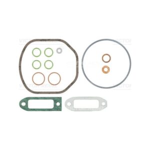 03-12612-05 - Set garnituri superior (fara garnitura chiulasa) Deutz 02910048