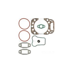 03-20174-03 - Set garnituri superior MWM 6.207.8.013.011.7