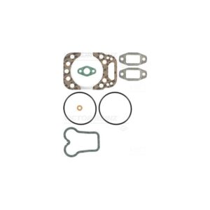 03-20174-04 - Set garnituri superior MWM 6.208.8.013.010.7