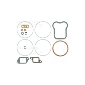 03-42355-01 - Set garnituri superior Same 0.072.0057.6