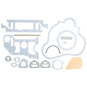 08-13262-01 - Set garnituri inferior Perkins U5LB0304