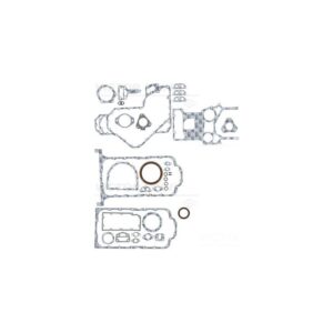 08-41465-01 - Set garnituri inferior Massey Ferguson 3640515M91