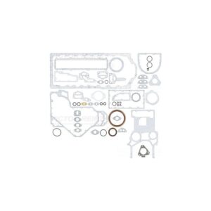 08-41495-01 - Set garnituri inferior Massey Ferguson 3641230M91