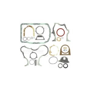 08-41525-01 - Set garnituri inferior Ford EAPN6A008A