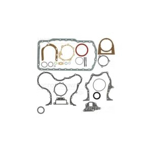 08-41580-01 - Set garnituri inferior Ford CFPN6A008C