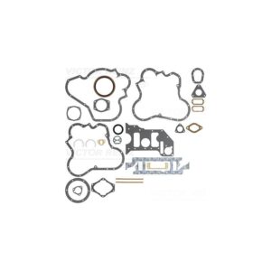 08-41650-01 - Set garnituri inferior Perkins U5LB0012