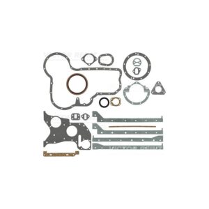 08-41725-01 - Set garnituri inferior Perkins 68036