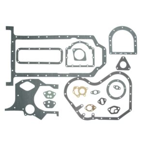 08-41805-01 - Set garnituri inferior Perkins U5LB0221