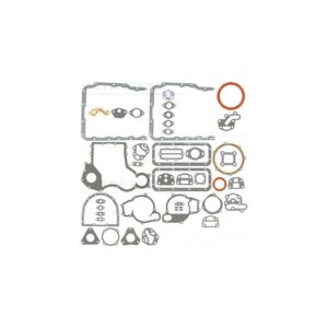 08-41850-01 - Set garnituri inferior Perkins U5LB0043