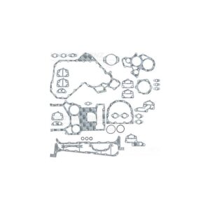 08-56192-01 - Set garnituri inferior Perkins U5LB1319