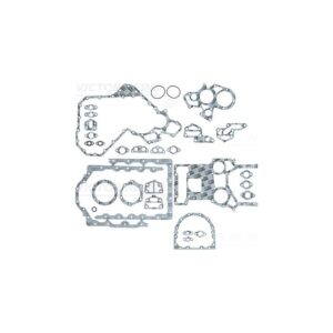 08-56195-01 - Set garnituri inferior Perkins U5LB0308