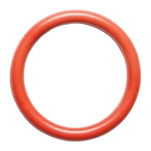 Inel bucsa injector tractor U650