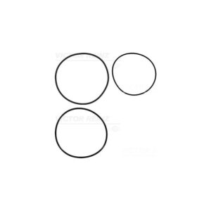 15-41981-01 - Set inele camasa John Deere AR65507