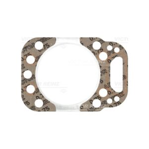 61-20174-30 - Garnitura chiulasa Fendt F139.207.210.031