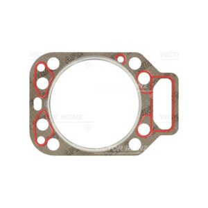 61-23015-20 - Garnitura chiulasa Fendt F183.200.210.052