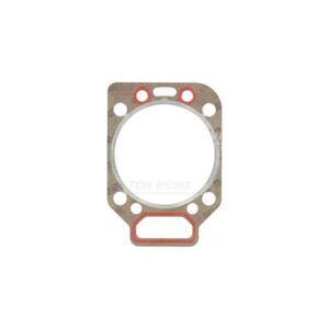 61-23620-10 - Garnitura chiulasa Renault 7701017329