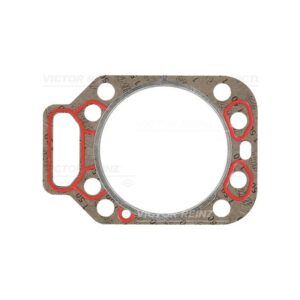 61-24305-30 - Garnitura chiulasa Fendt F138.211.210.040