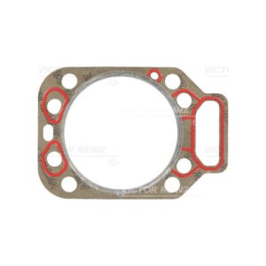 61-24305-40 - Garnitura chiulasa MWM 6.228.0.854.002.4