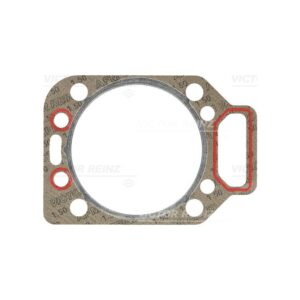 61-24610-10 - Garnitura chiulasa Fendt F281.202.210.040