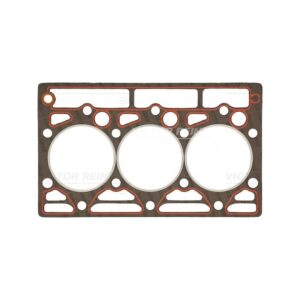 61-25300-20 - Garnitura chiulasa Case IH 3228361R2