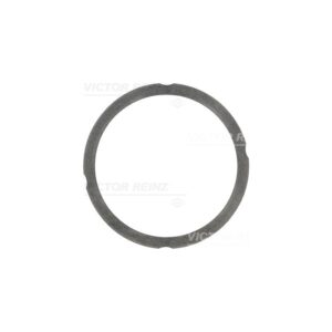 61-25475-20 - Garnitura chiulasa 1,1mm Deutz 04157654