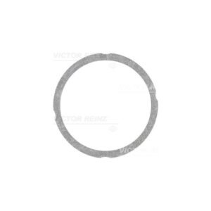 61-25475-30 - Garnitura chiulasa 1,5mm Deutz 04157468