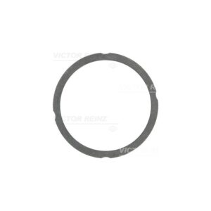 61-25475-40 - Garnitura chiulasa 1,2mm Deutz 04157656