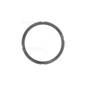 61-25475-60 - Garnitura chiulasa 1,3mm Deutz 04157658