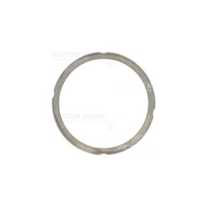 61-25475-90 - Garnitura chiulasa 1,6mm Deutz 04157470