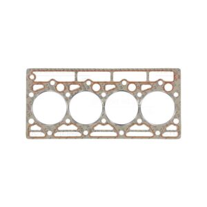 61-25800-20 - Garnitura chiulasa Case IH 3228362R2