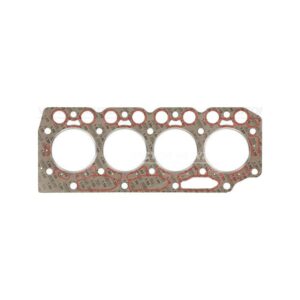 61-35865-00 - Garnitura chiulasa (1,5mm, o gaura) Deutz 04209891