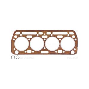 61-41410-00 - Garnitura chiulasa Case IH 703883R7