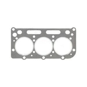 61-41430-01 - Garnitura chiulasa David Brown K956672