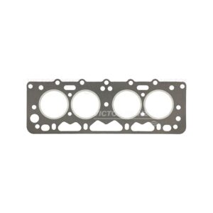 61-41440-00 - Garnitura chiulasa David Brown K902040