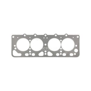 61-41445-00 - Garnitura chiulasa David Brown K953783