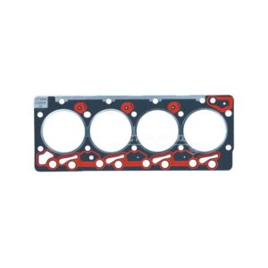 61-41450-00 - Garnitura chiulasa Case IH A77754